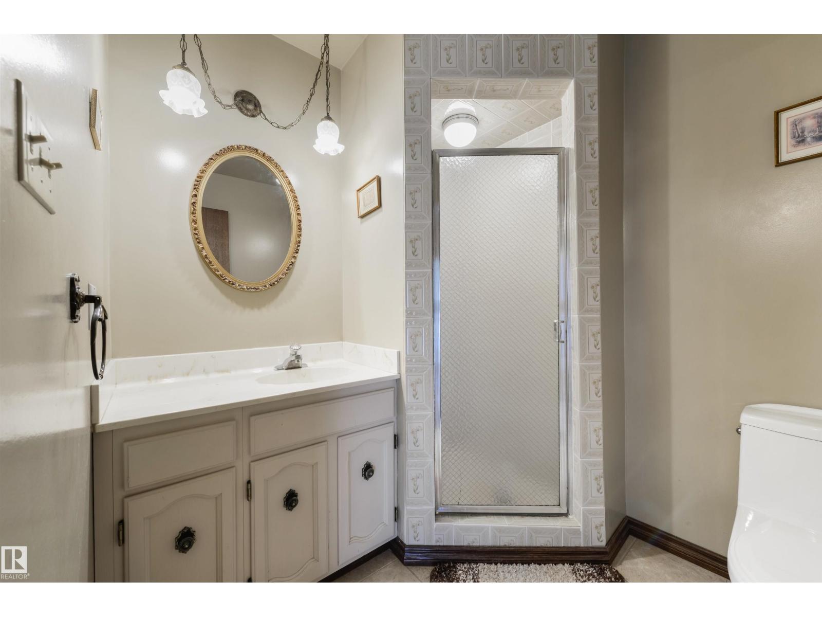 206 WOLF WILLOW CR NW - 38