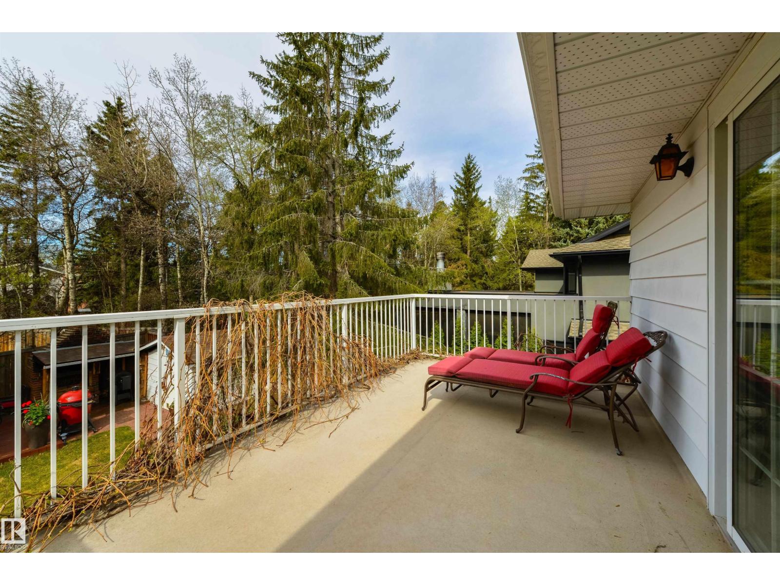 206 WOLF WILLOW CR NW - 40