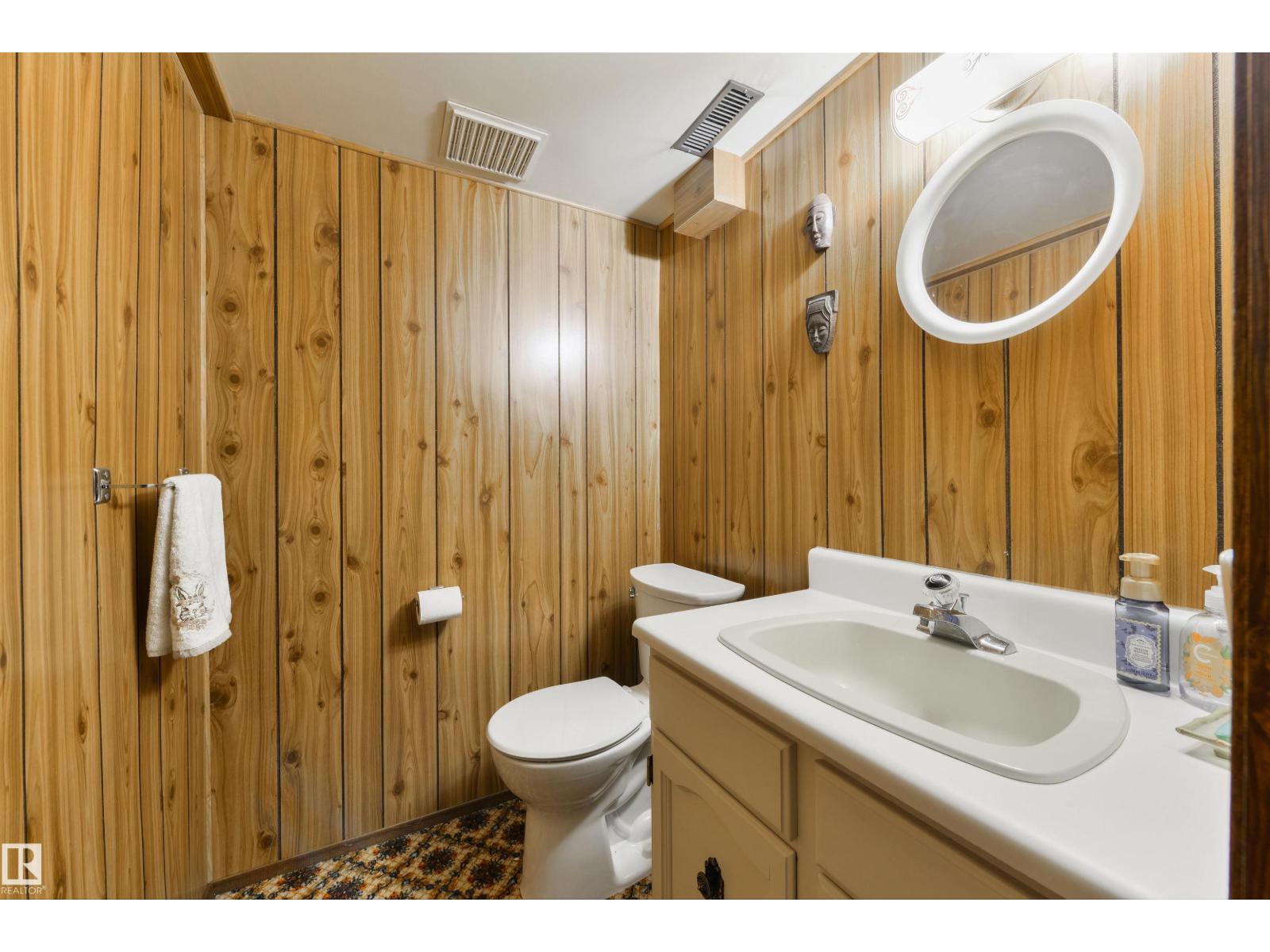 206 WOLF WILLOW CR NW - 50