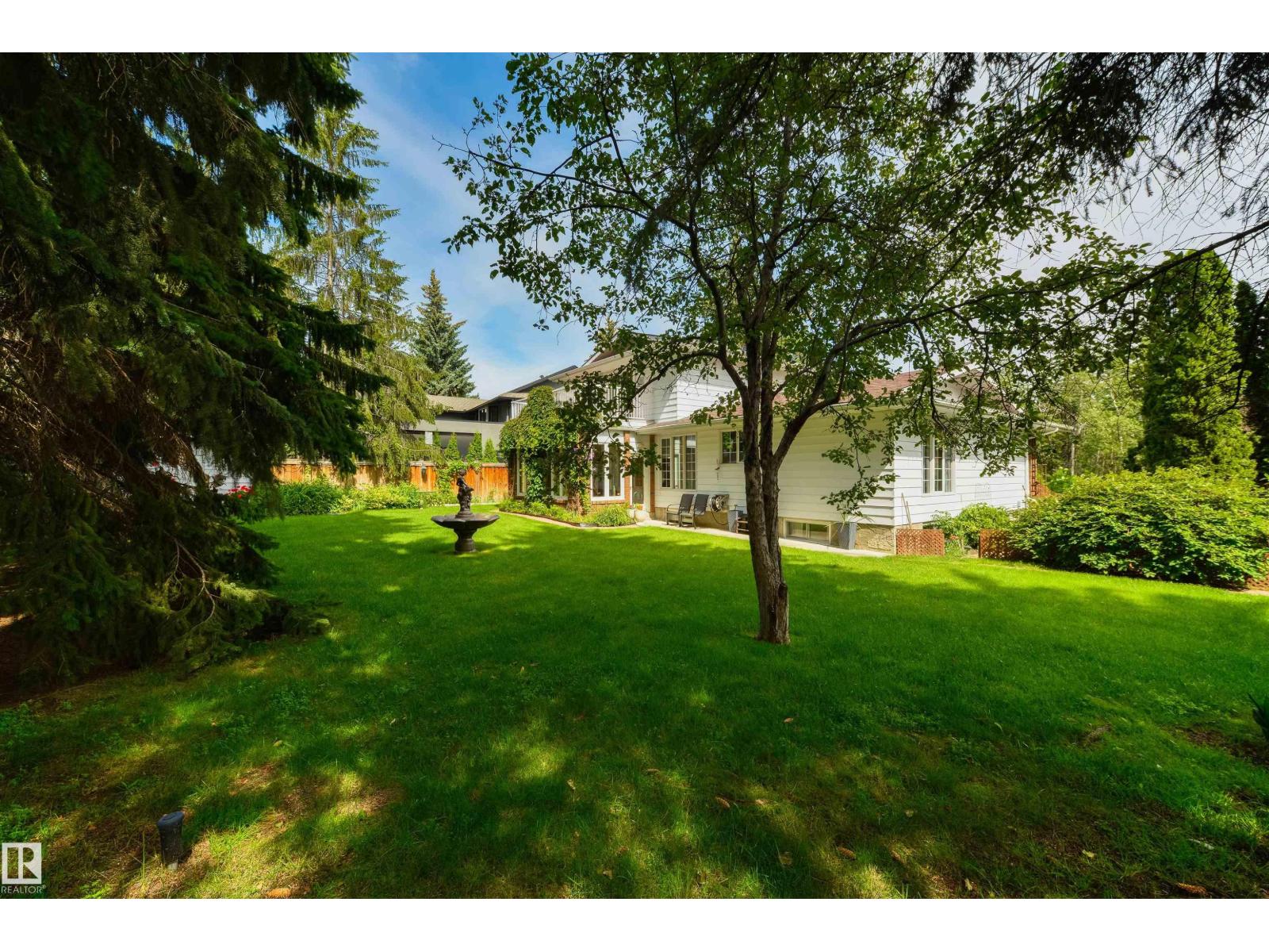 206 WOLF WILLOW CR NW - 53