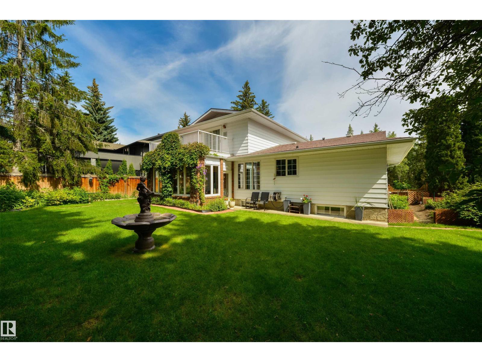 206 WOLF WILLOW CR NW - 54