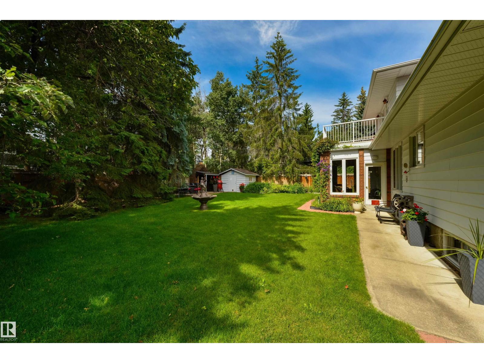 206 WOLF WILLOW CR NW - 55