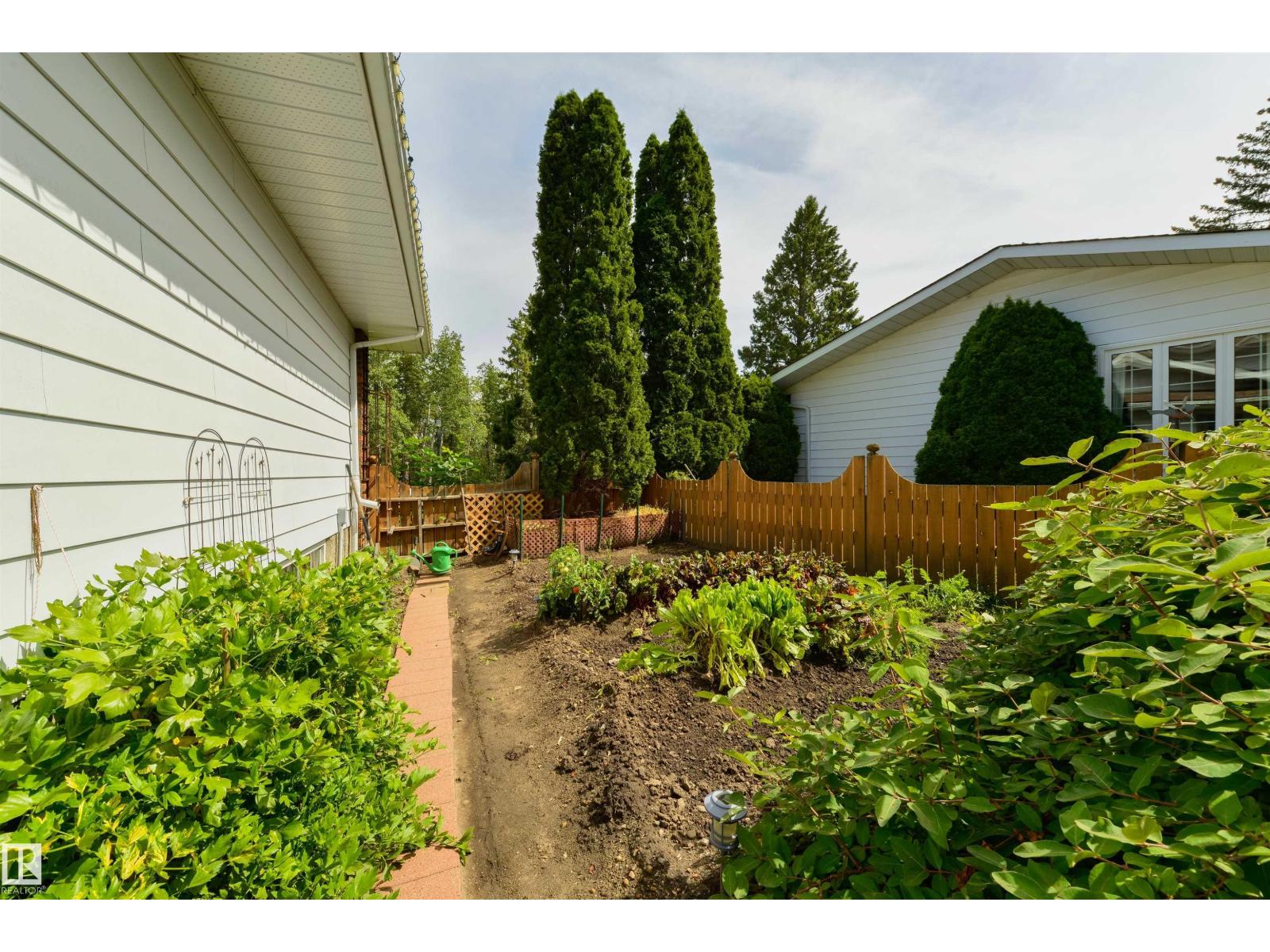 206 WOLF WILLOW CR NW - 57