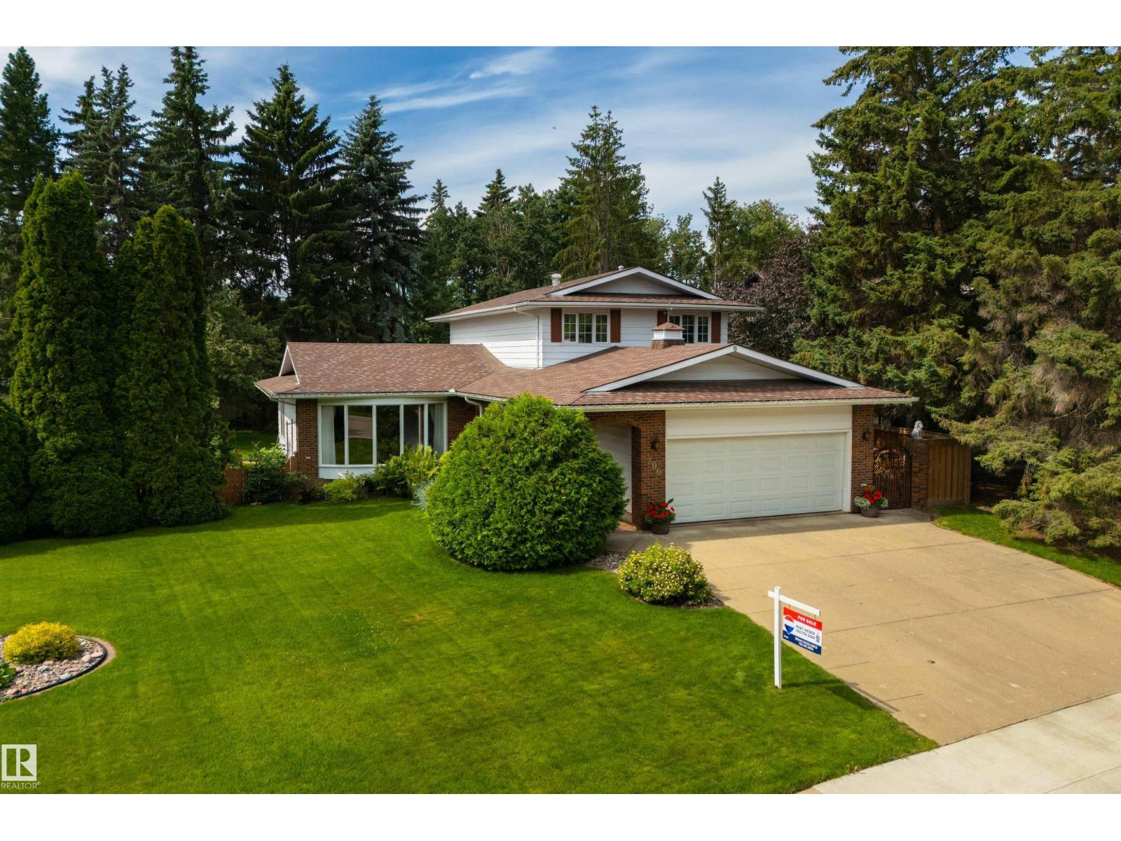 206 WOLF WILLOW CR NW - 60