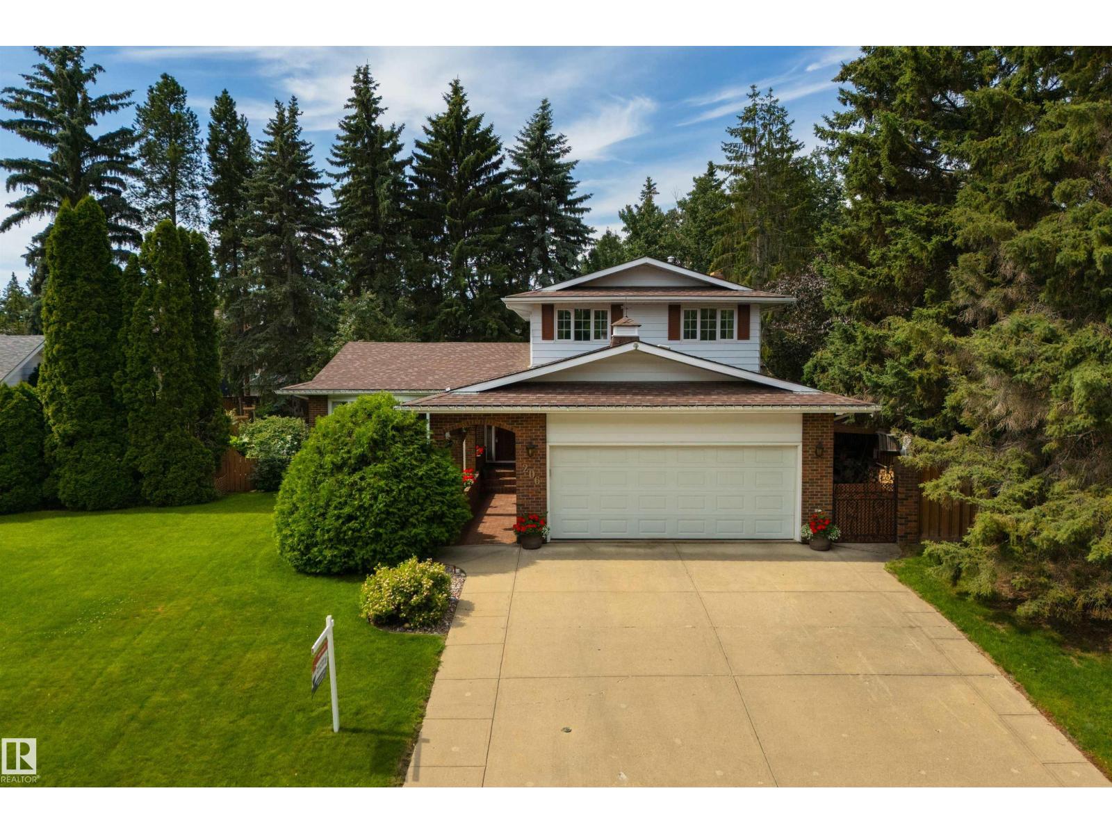 206 WOLF WILLOW CR NW - 61