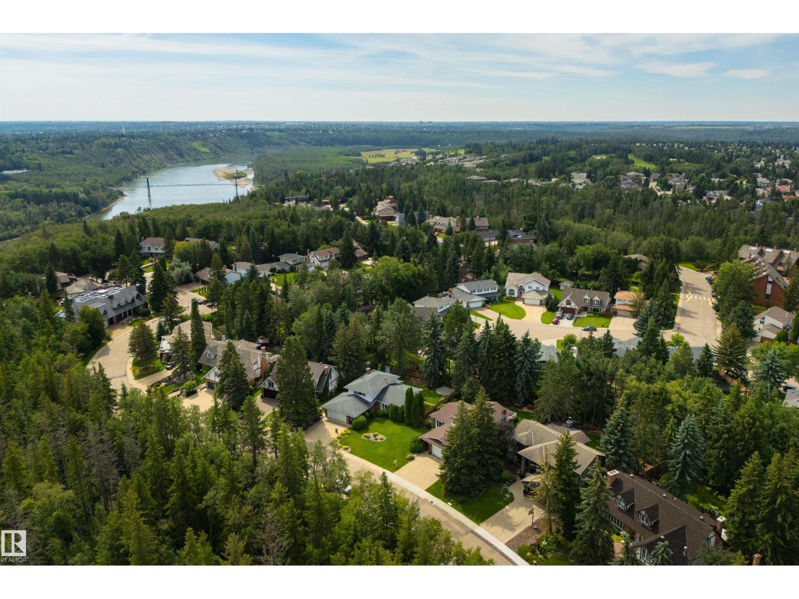 206 WOLF WILLOW CR NW - 64