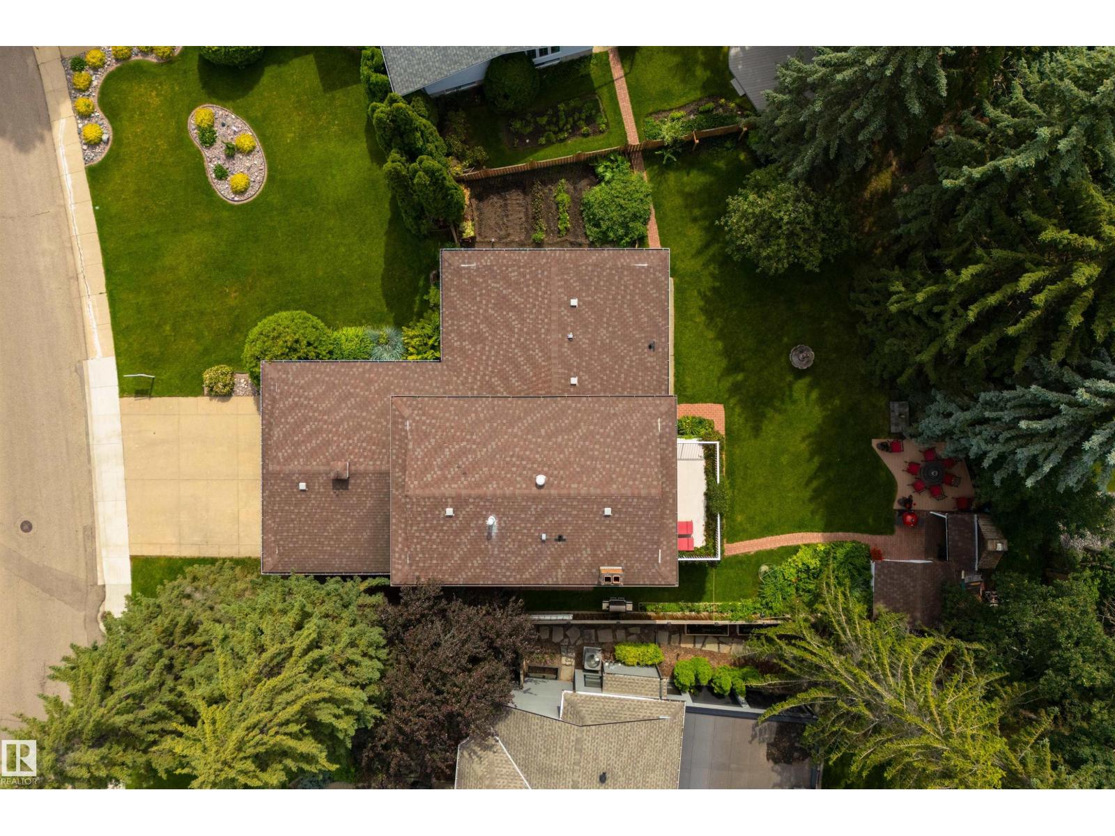 206 WOLF WILLOW CR NW - 65