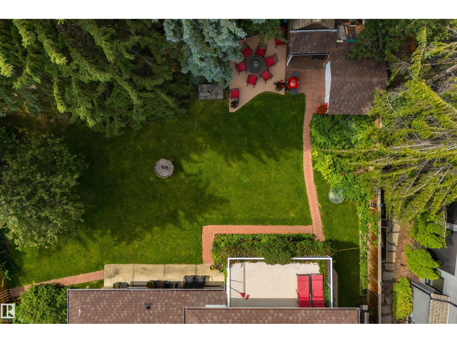 206 WOLF WILLOW CR NW - 66