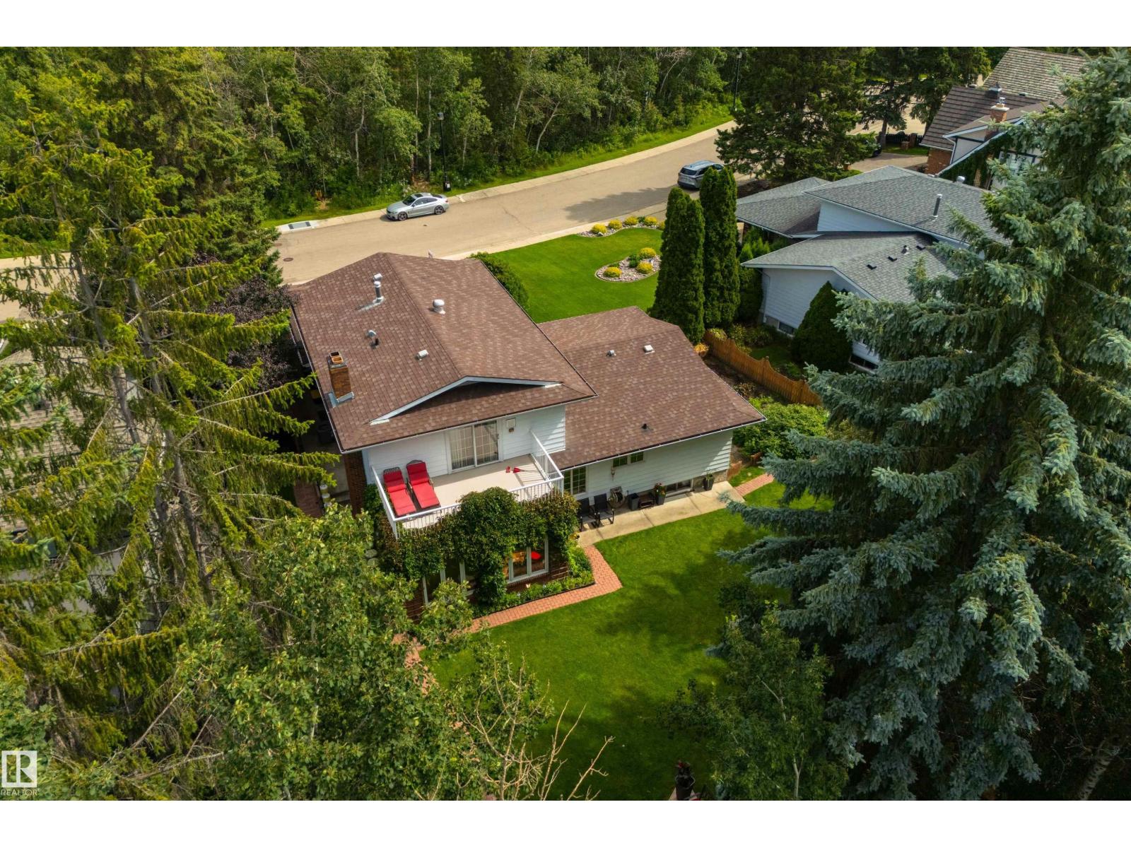 206 WOLF WILLOW CR NW - 67