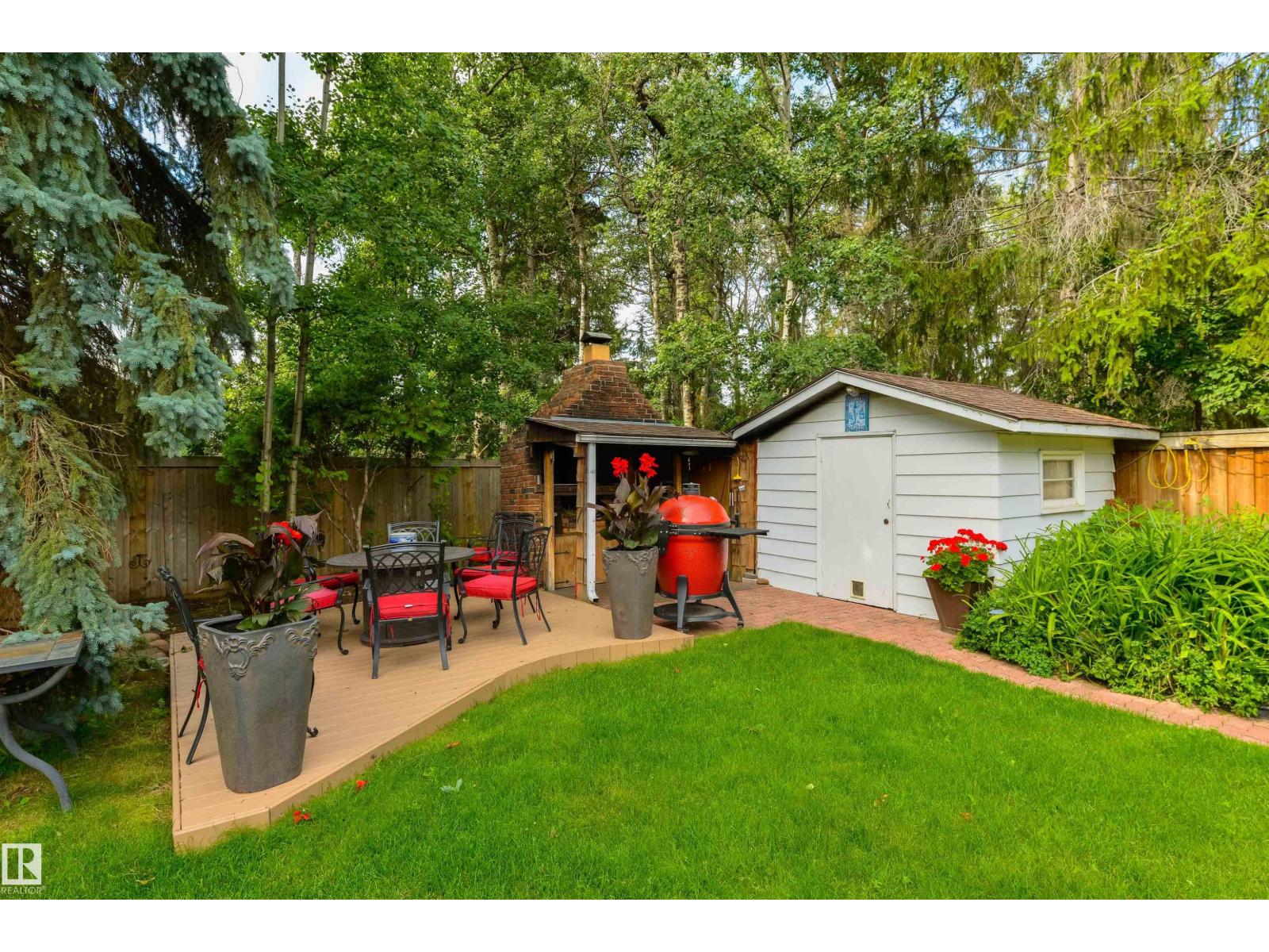 206 WOLF WILLOW CR NW - 5