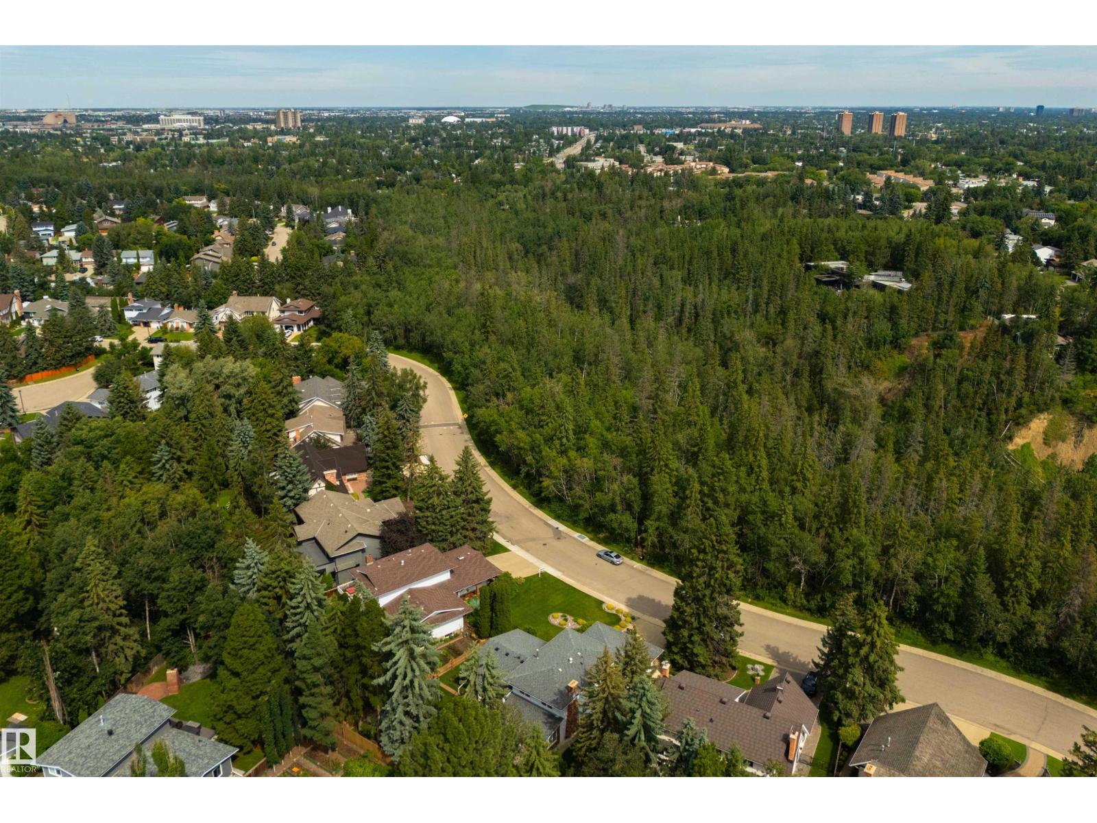 206 WOLF WILLOW CR NW - 70