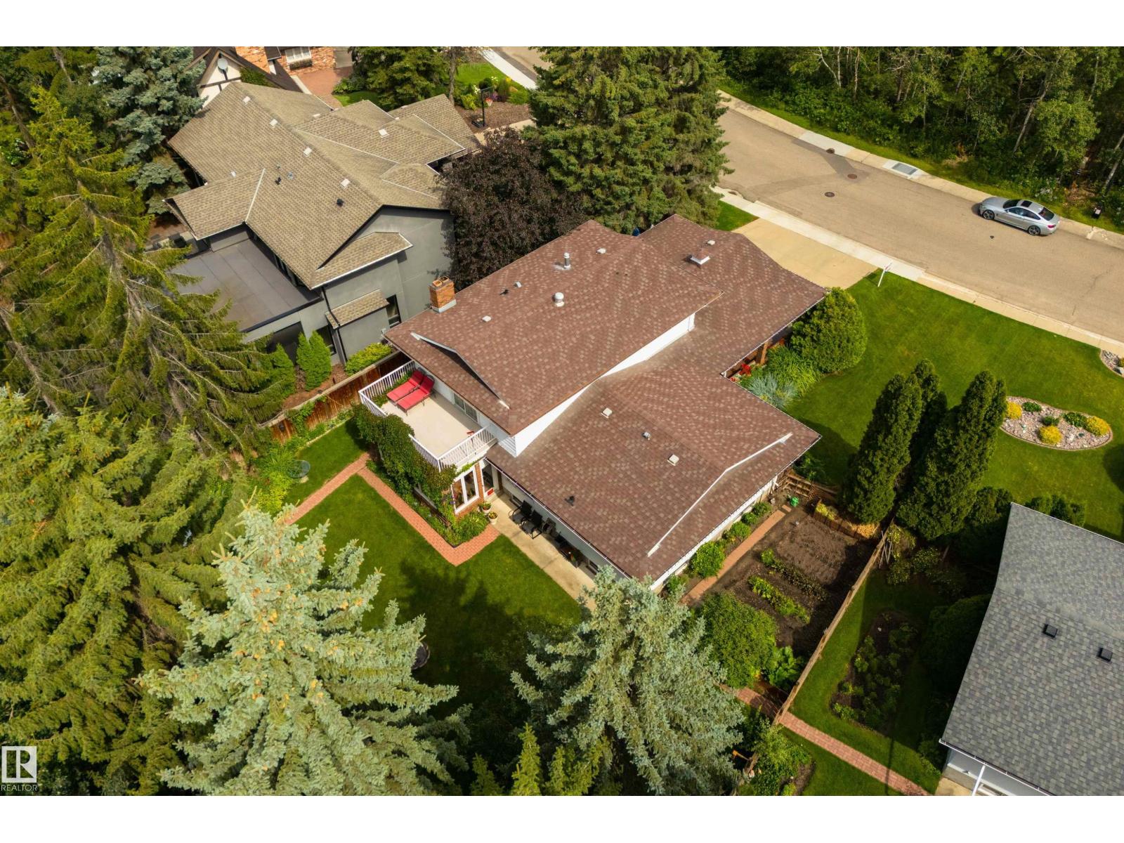 206 WOLF WILLOW CR NW - 71