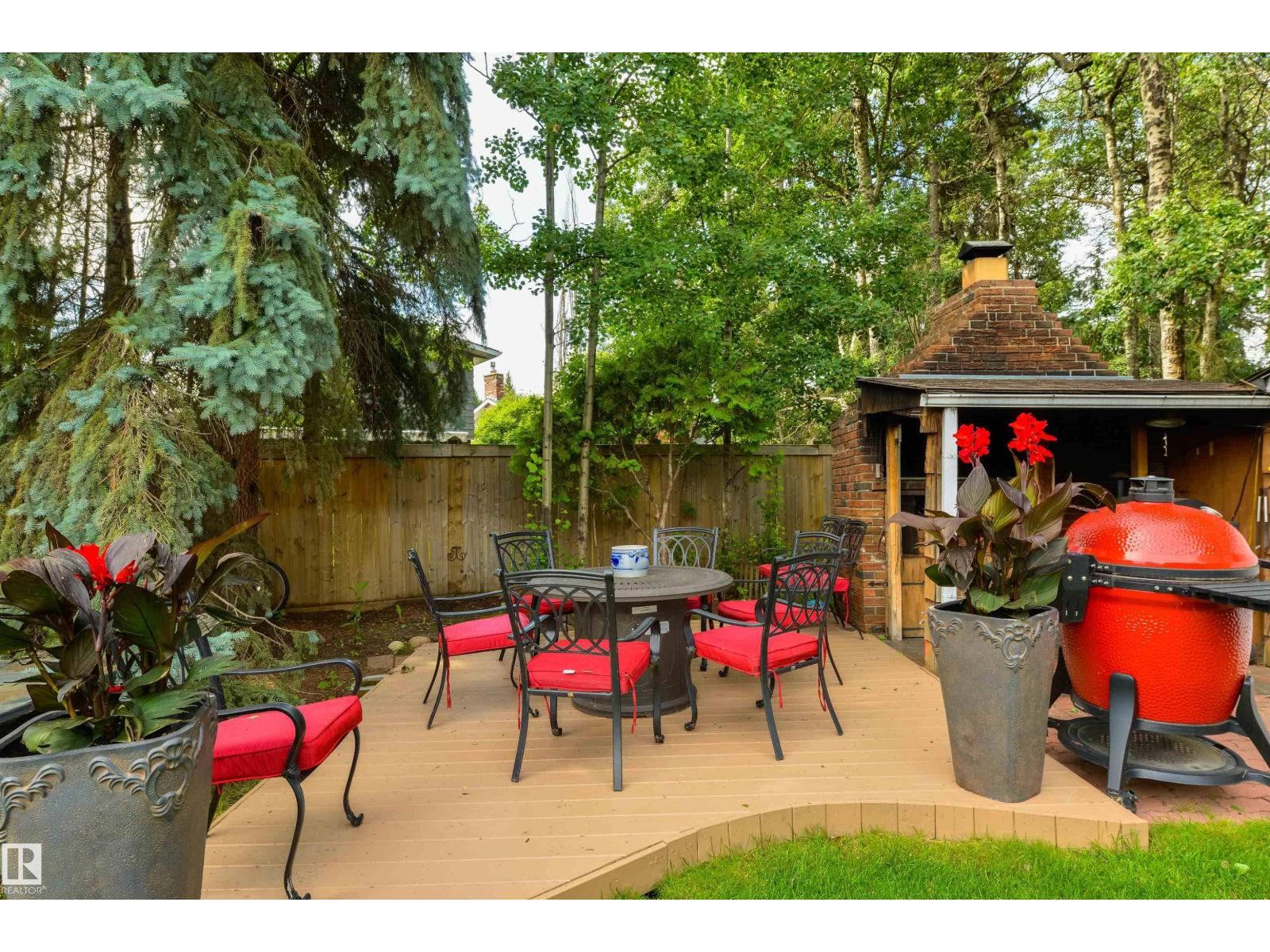 206 WOLF WILLOW CR NW - 6