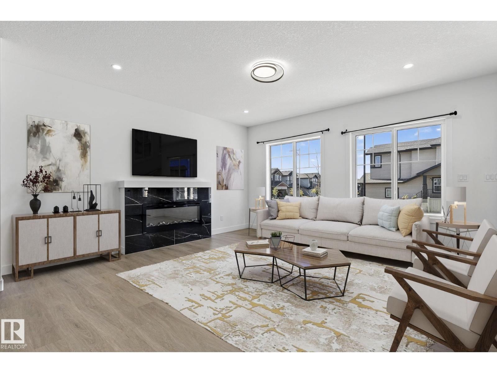 4603 36 ST - 1