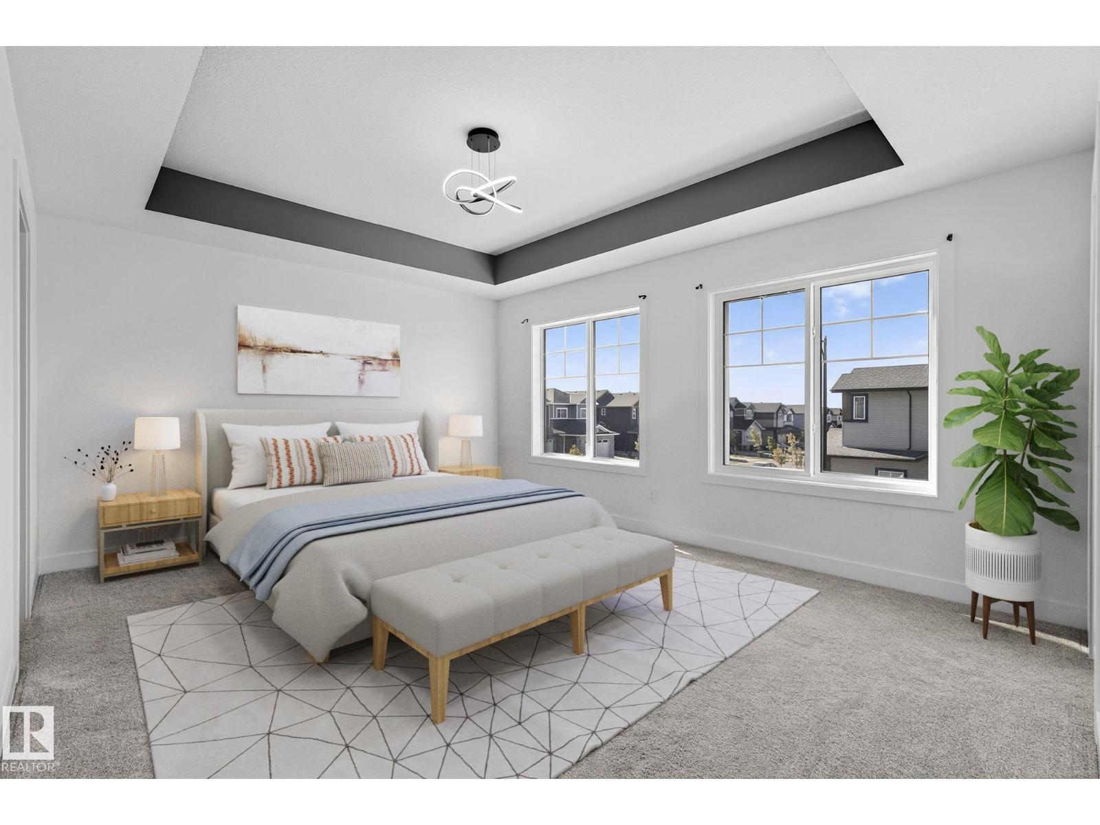 4603 36 ST - Image 17