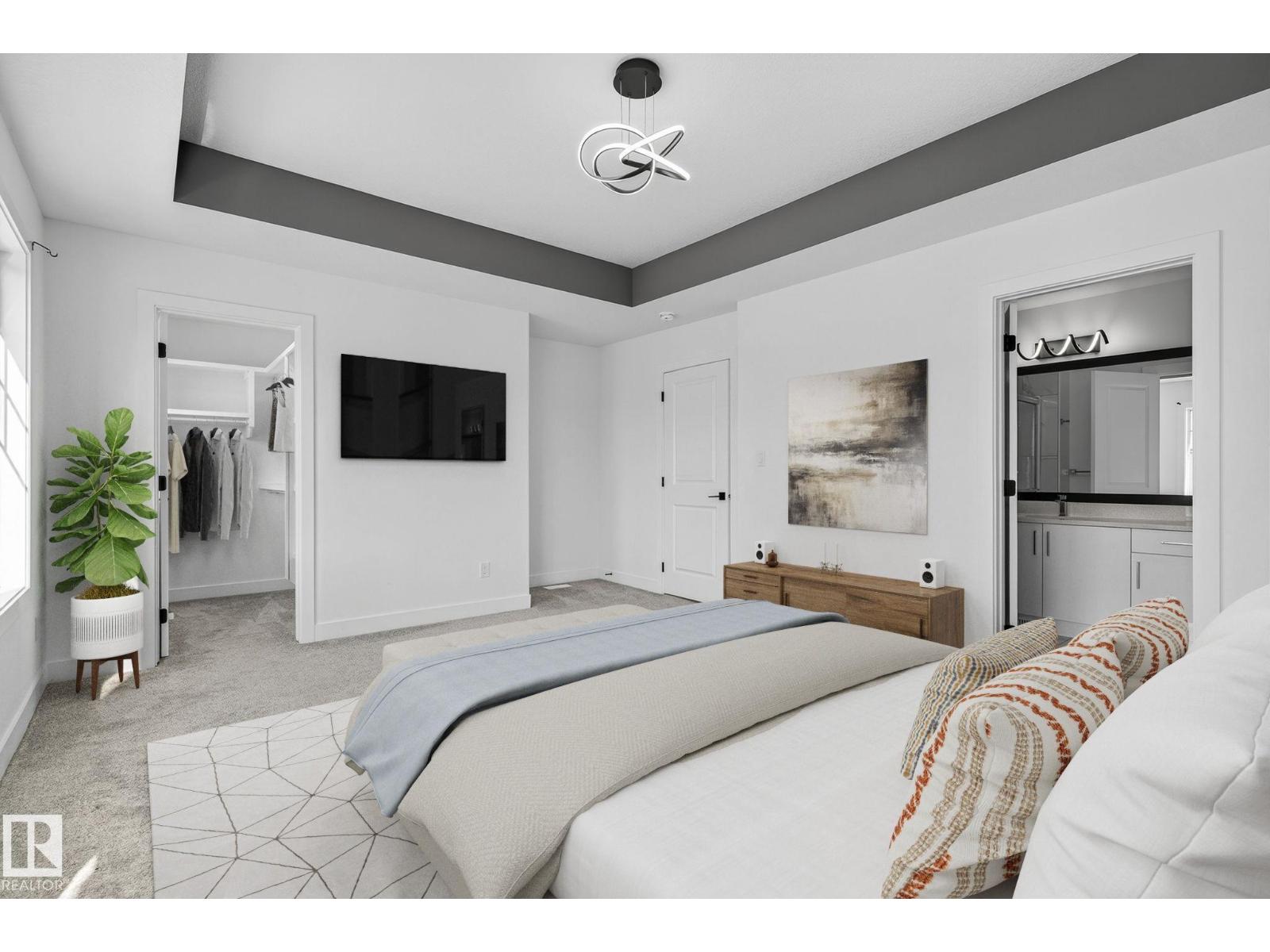 4603 36 ST - Image 18