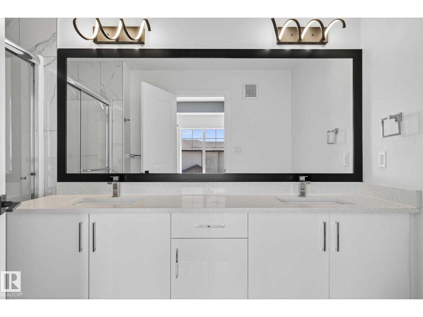 4603 36 ST - Image 21