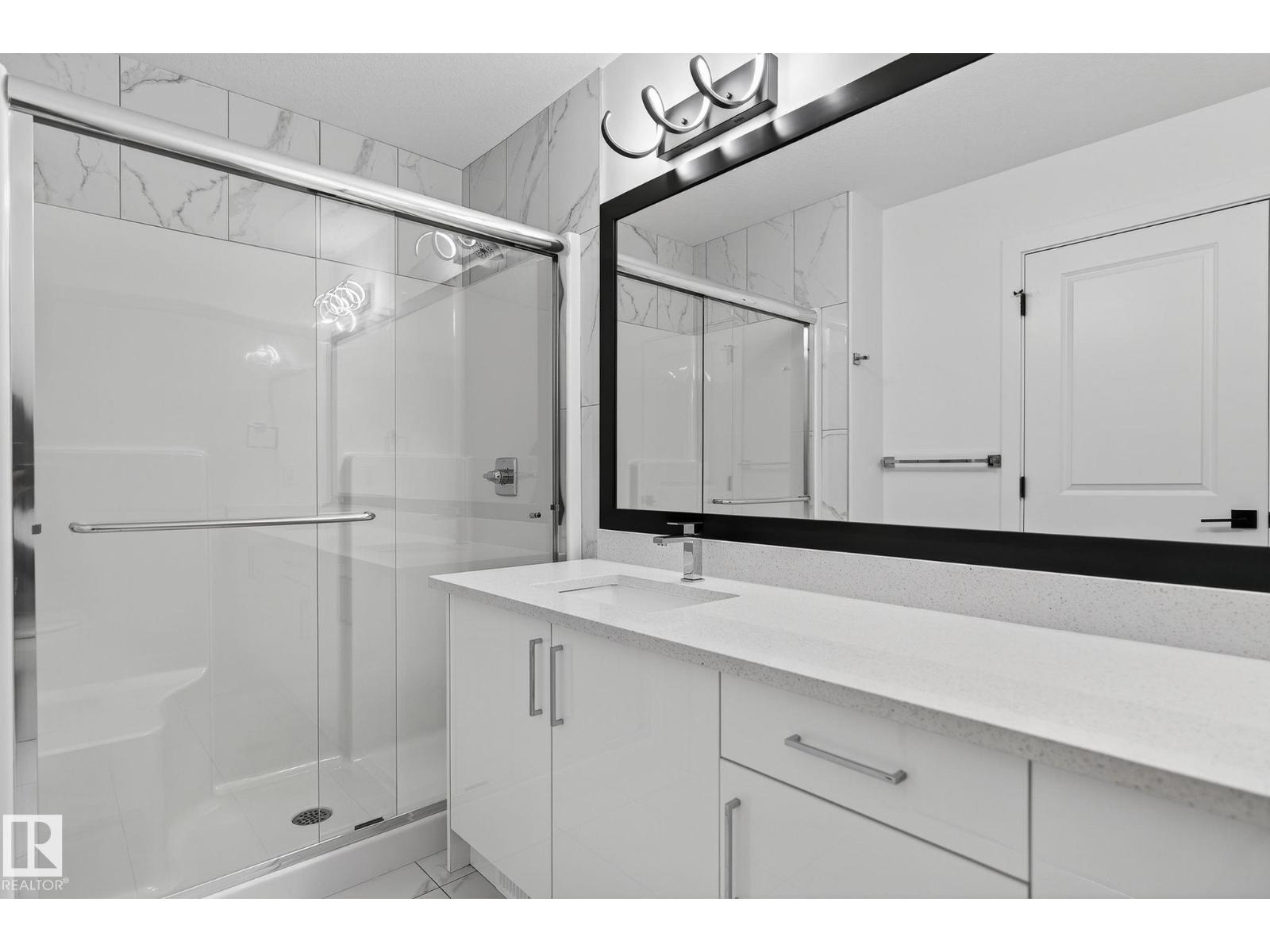 4603 36 ST - Image 22