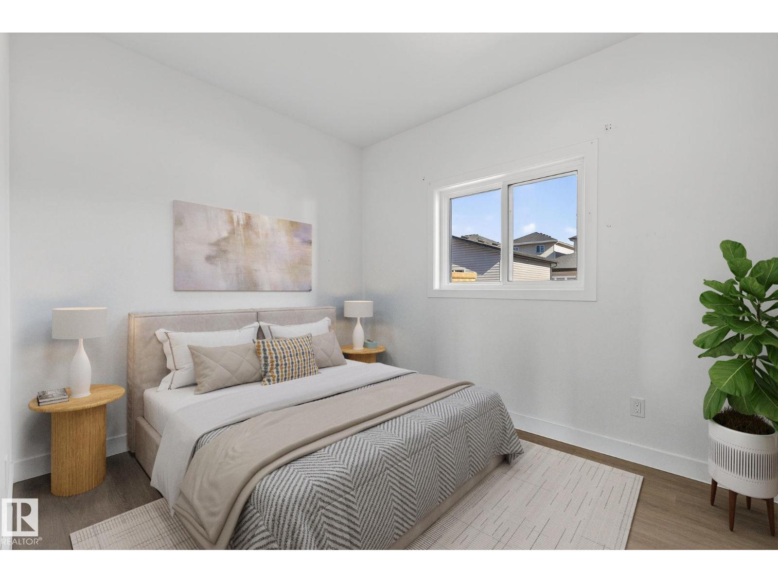 4603 36 ST - Image 23