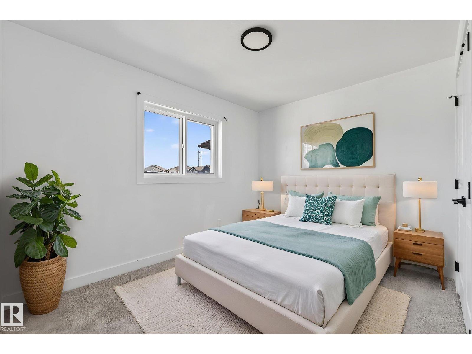 4603 36 ST - Image 24