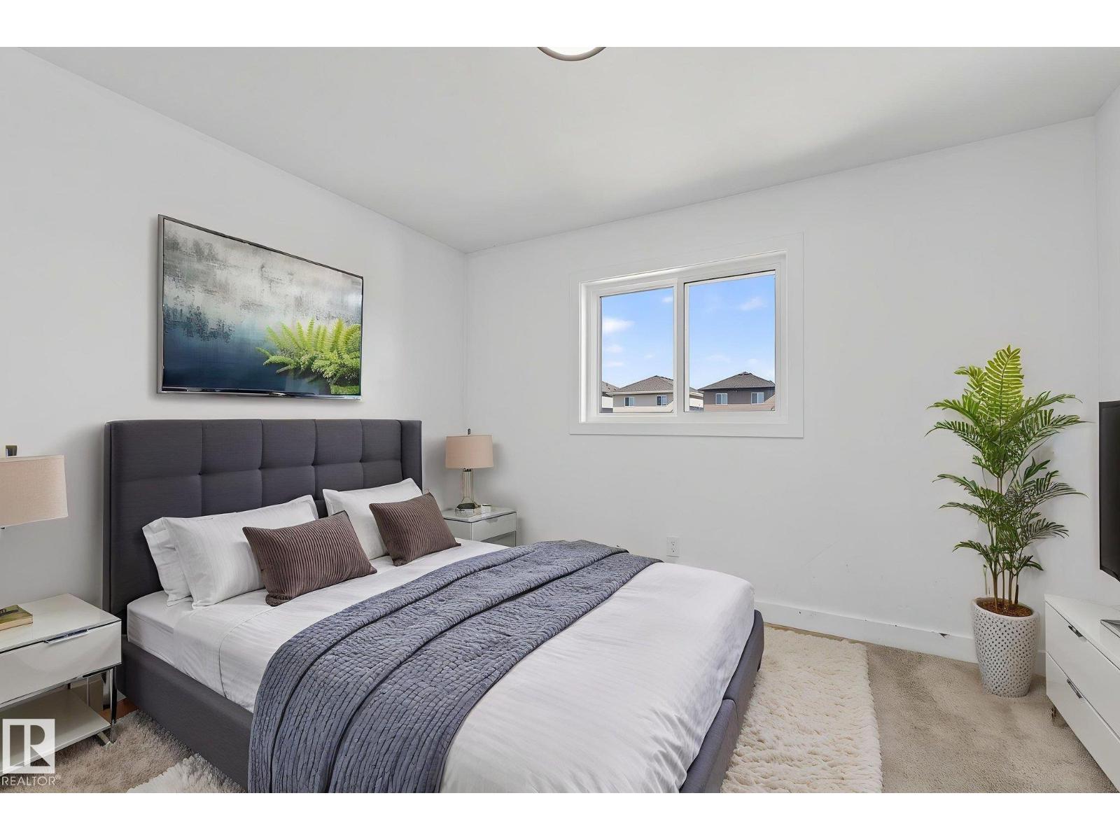 4603 36 ST - Image 25