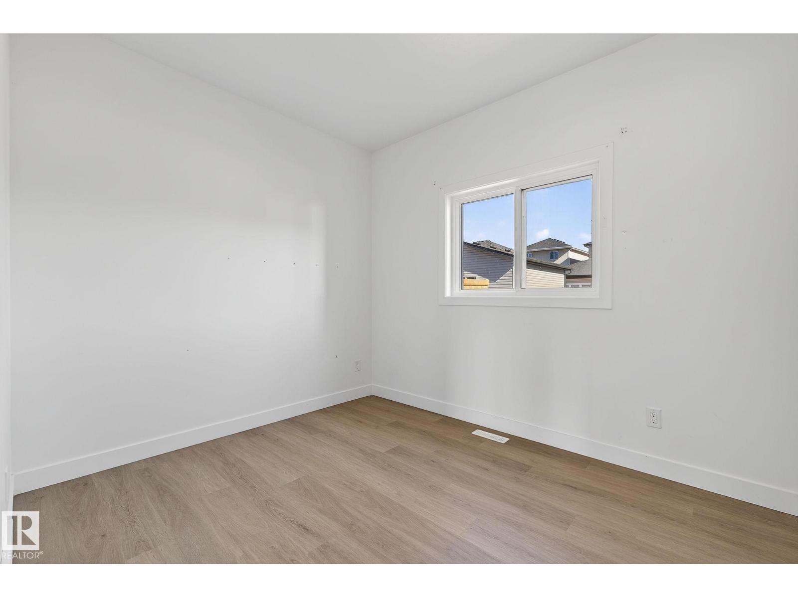 4603 36 ST - Image 26