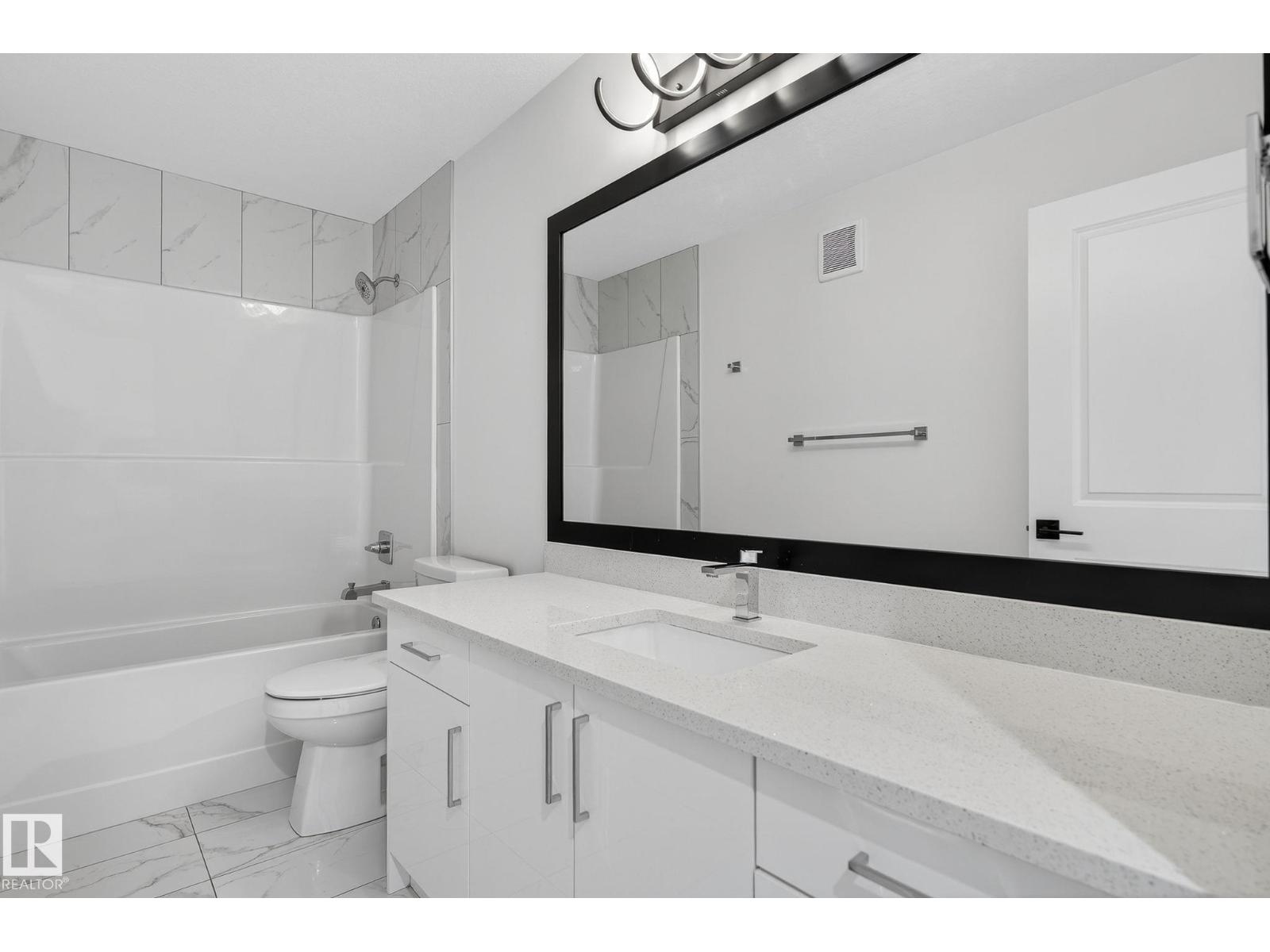 4603 36 ST - Image 27