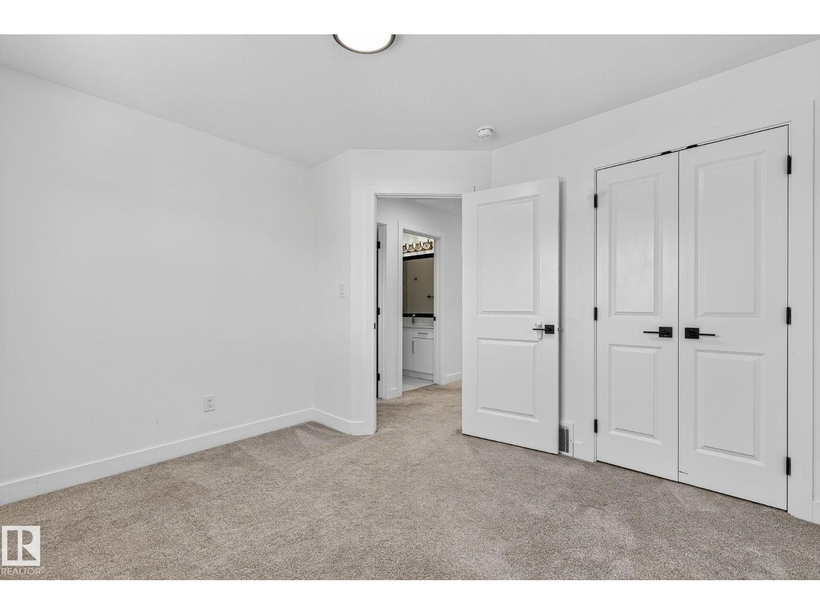 4603 36 ST - Image 29