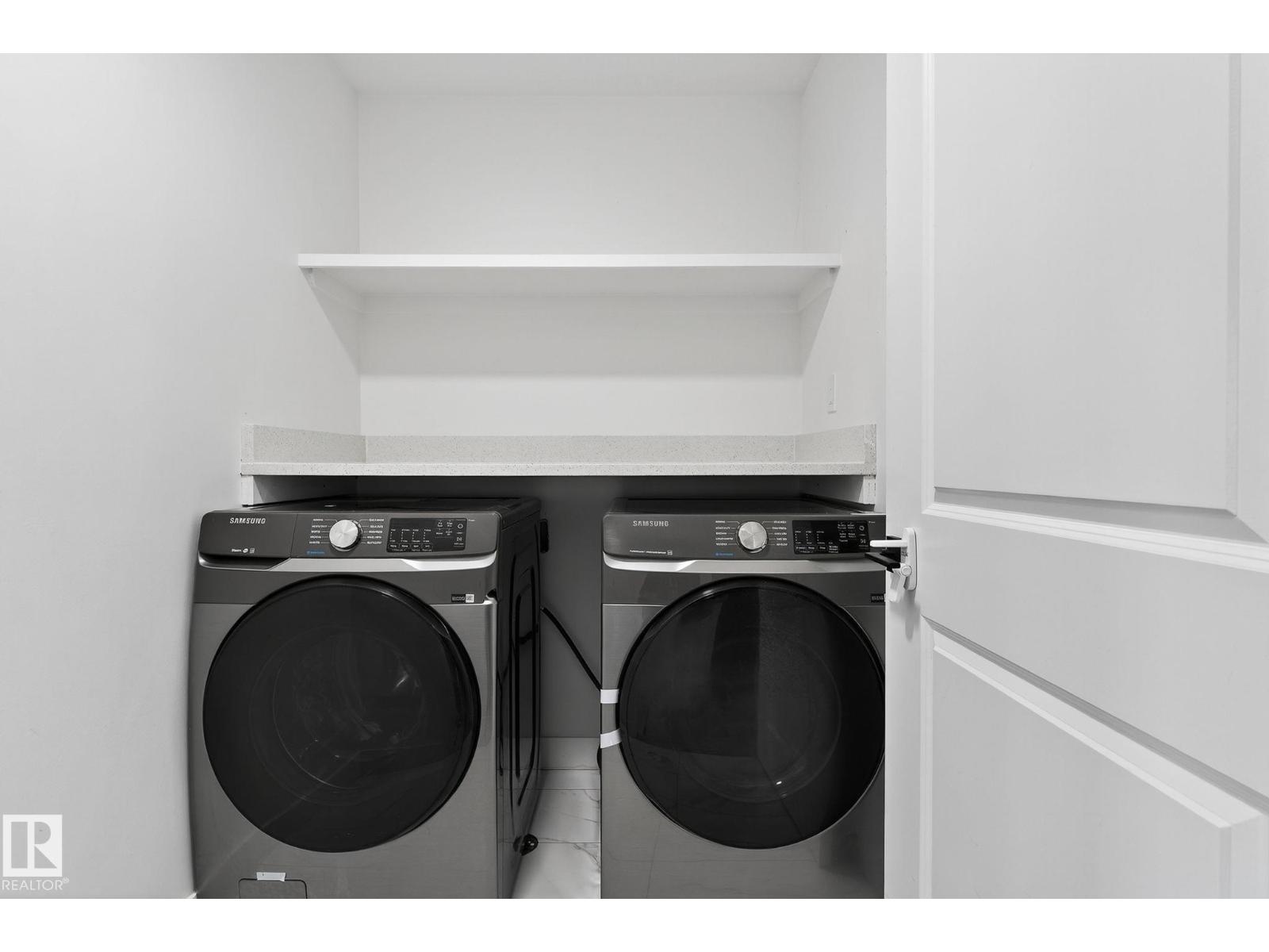 4603 36 ST - Image 30