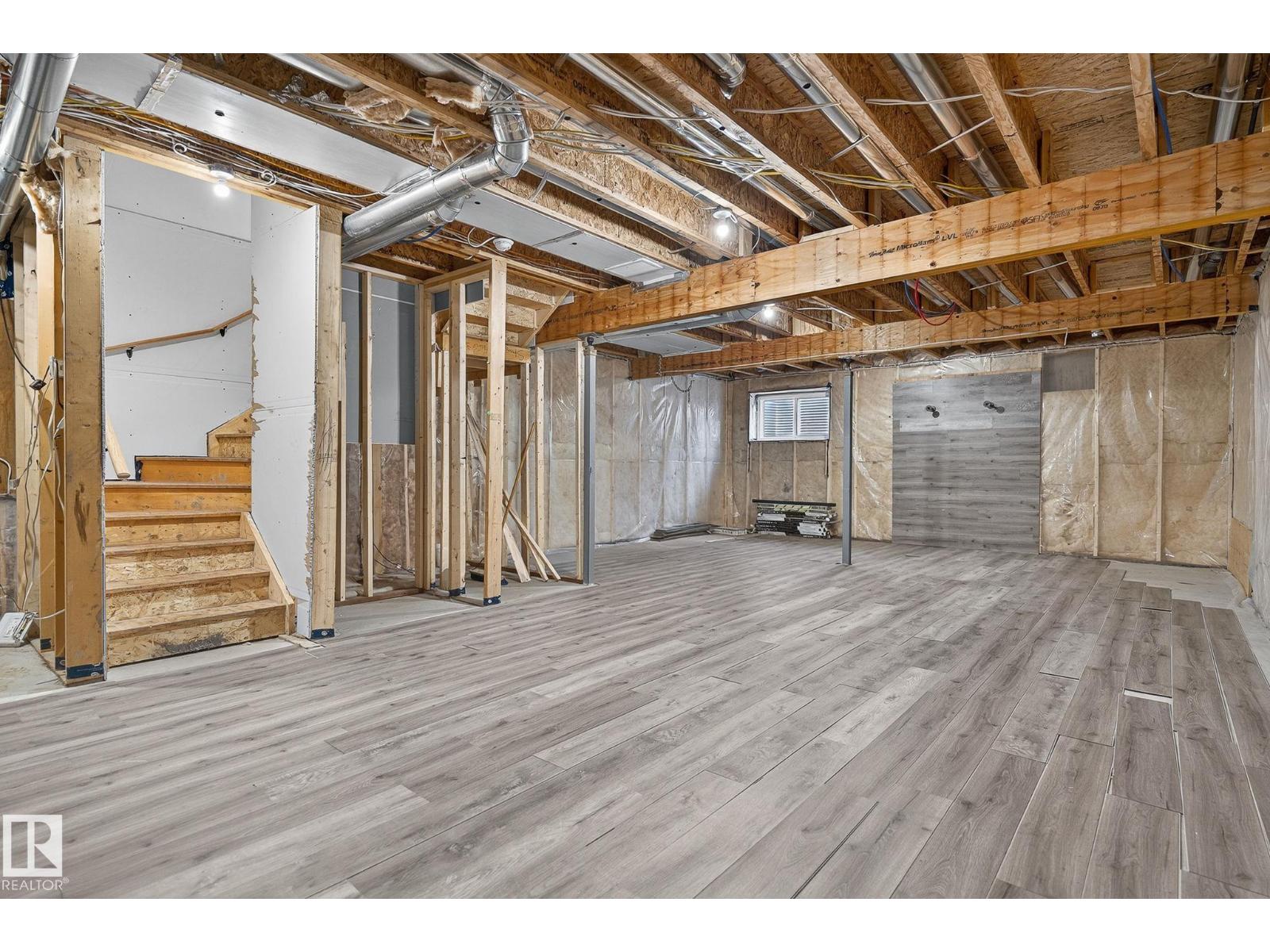 4603 36 ST - Image 31