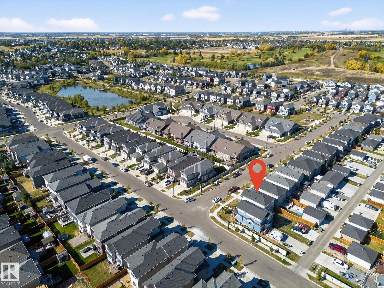 4603 36 ST - Image 35
