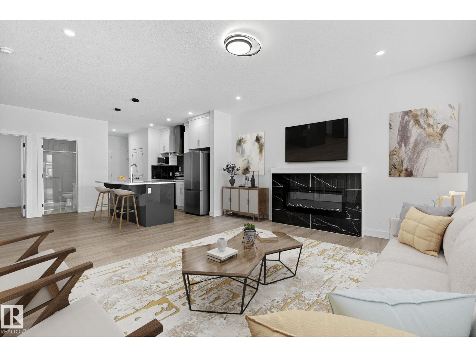 4603 36 ST - 5