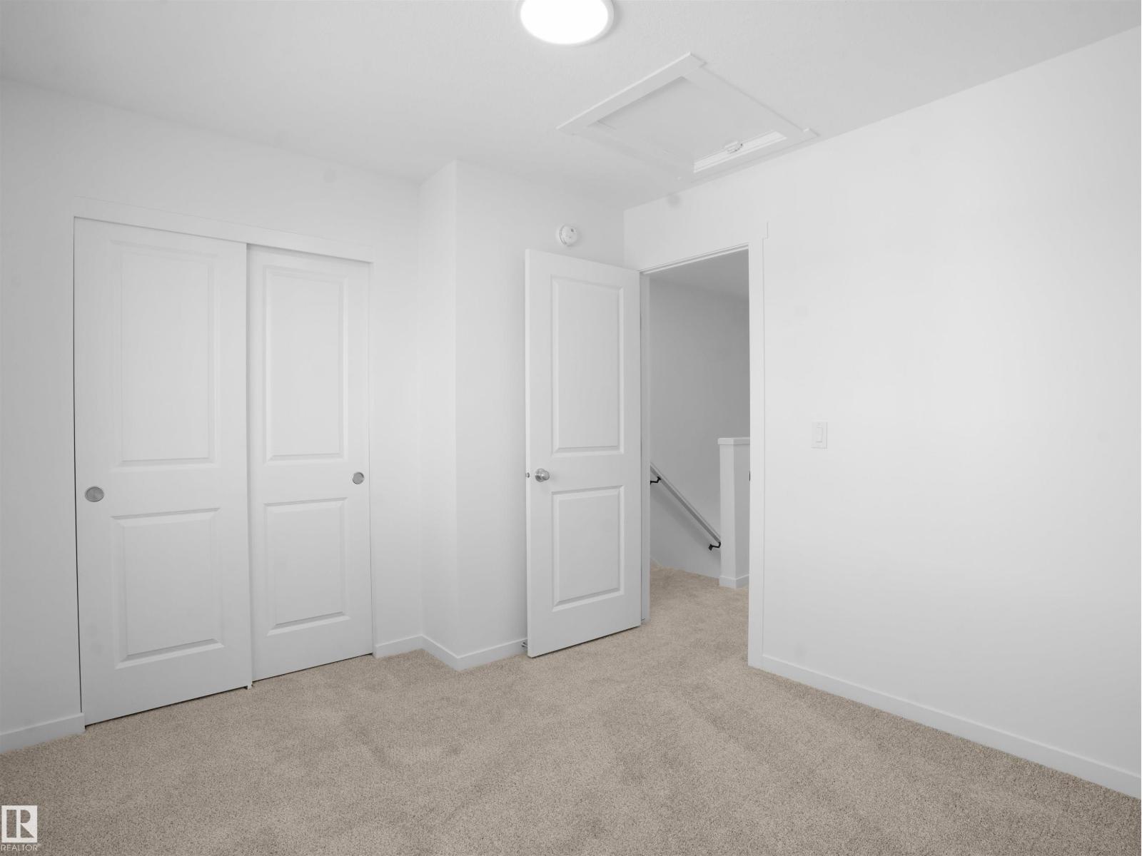 #33 1009 Cy Becker RD NW - 17