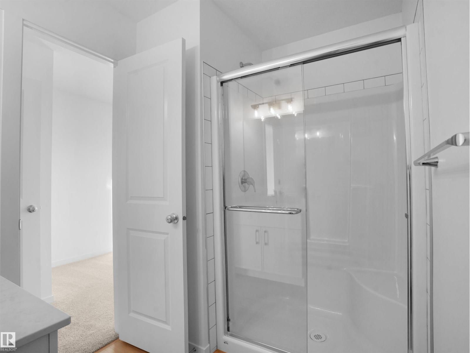 #33 1009 Cy Becker RD NW - Image 19