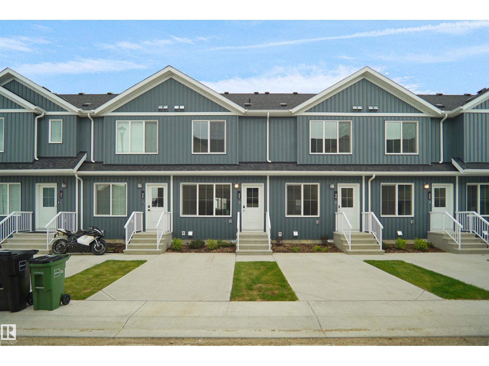 #33 1009 Cy Becker RD NW - 2