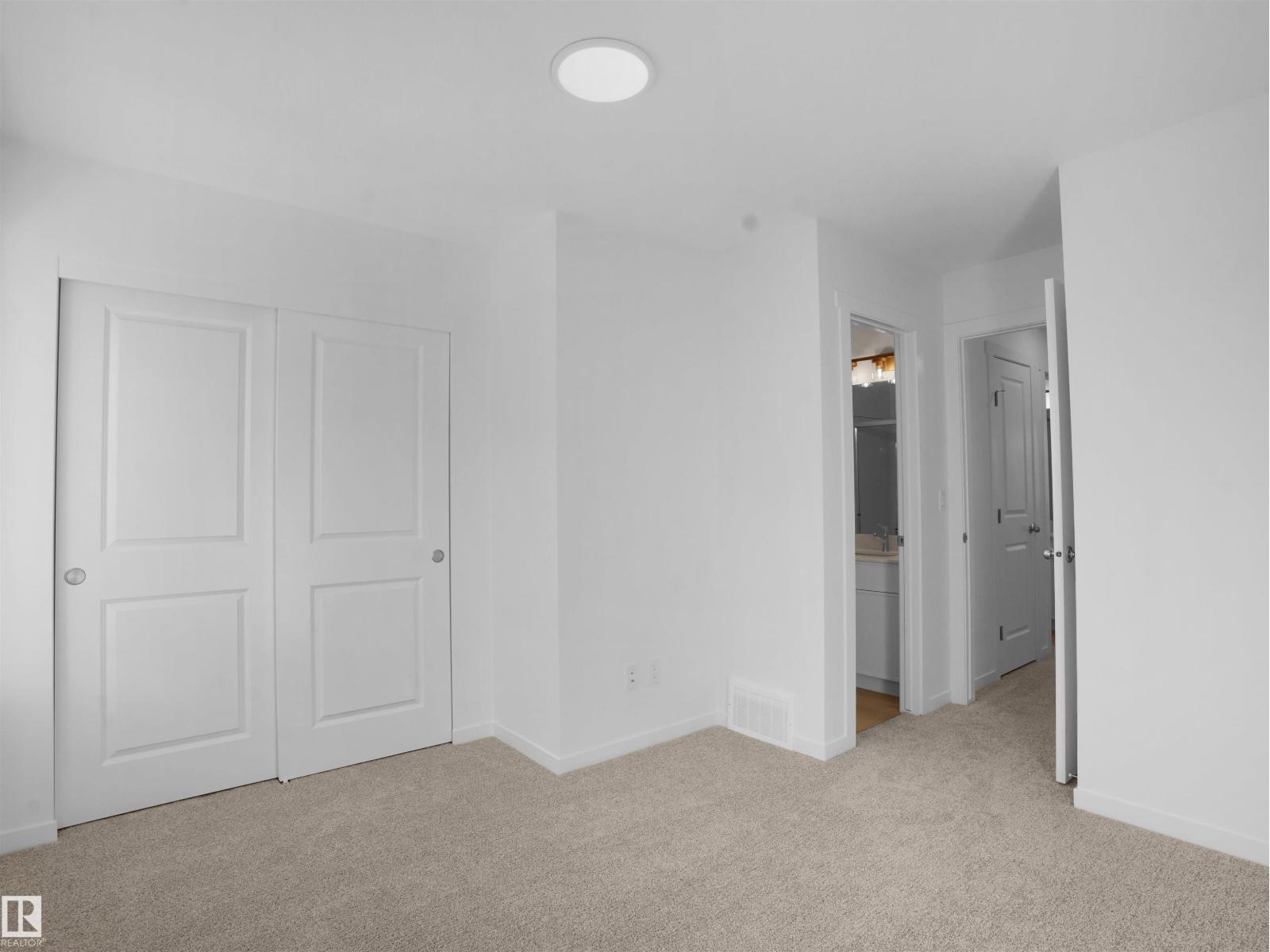 #33 1009 Cy Becker RD NW - 21