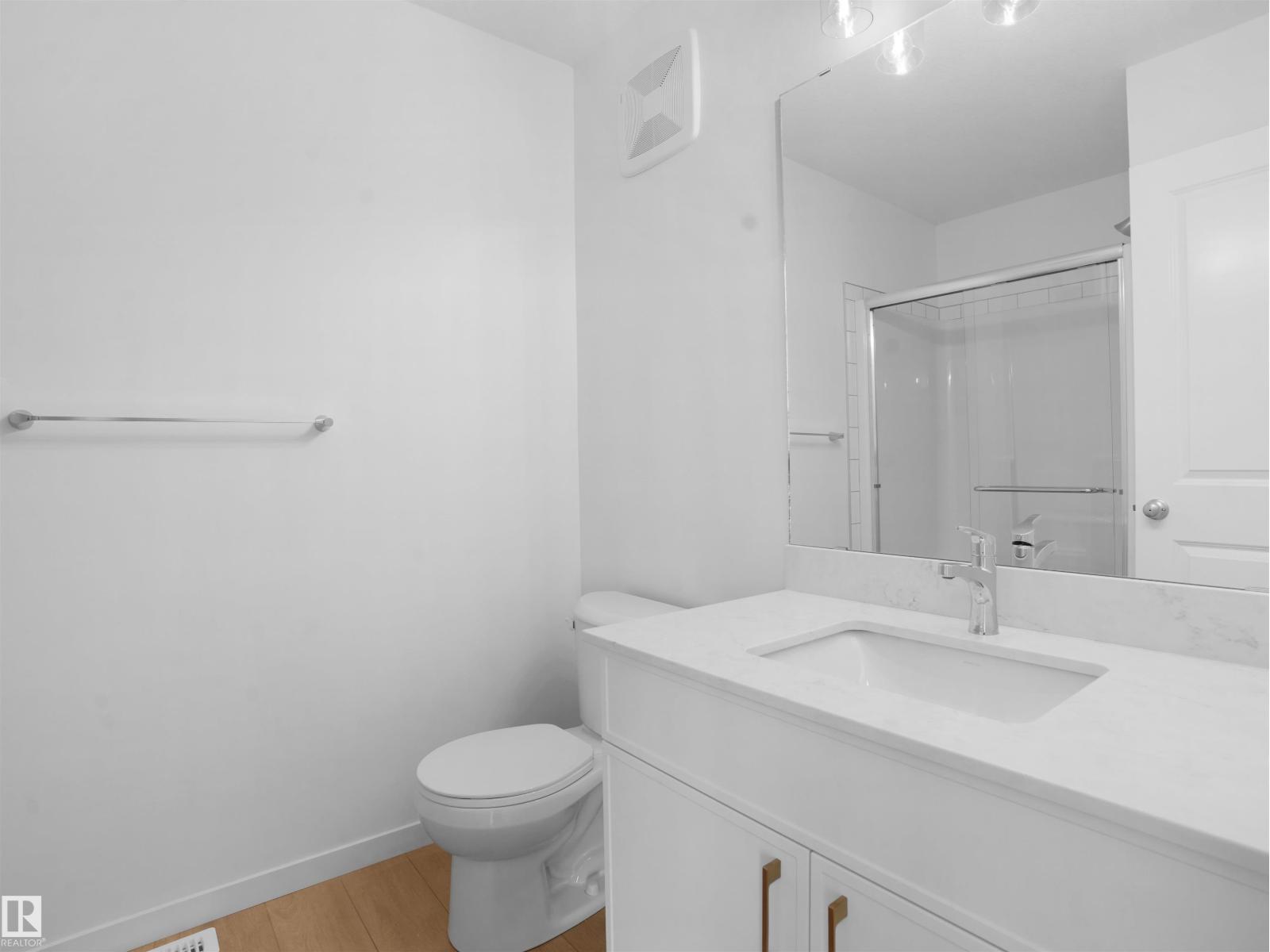 #33 1009 Cy Becker RD NW - 23