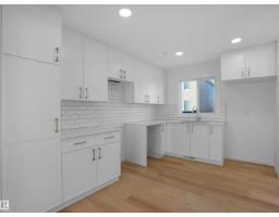 #33 1009 Cy Becker Rd Nw, Edmonton, AB T5Y4B7 Photo 10