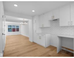 #33 1009 Cy Becker Rd Nw, Edmonton, AB T5Y4B7 Photo 11