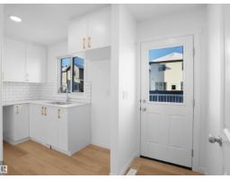 #33 1009 Cy Becker Rd Nw, Edmonton, AB T5Y4B7 Photo 13