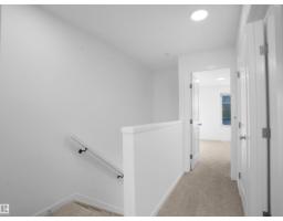 #33 1009 Cy Becker Rd Nw, Edmonton, AB T5Y4B7 Photo 14