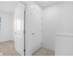 #33 1009 Cy Becker Rd Nw, Edmonton, AB T5Y4B7 Photo 15