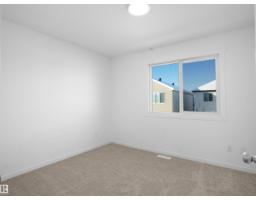 #33 1009 Cy Becker Rd Nw, Edmonton, AB T5Y4B7 Photo 16