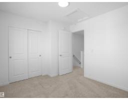 #33 1009 Cy Becker Rd Nw, Edmonton, AB T5Y4B7 Photo 17