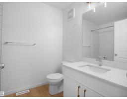 #33 1009 Cy Becker Rd Nw, Edmonton, AB T5Y4B7 Photo 18