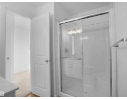 #33 1009 Cy Becker Rd Nw, Edmonton, AB T5Y4B7 Photo 19