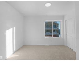 #33 1009 Cy Becker Rd Nw, Edmonton, AB T5Y4B7 Photo 20