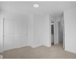 #33 1009 Cy Becker Rd Nw, Edmonton, AB T5Y4B7 Photo 21