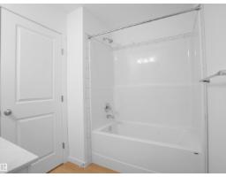 #33 1009 Cy Becker Rd Nw, Edmonton, AB T5Y4B7 Photo 22