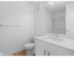 #33 1009 Cy Becker Rd Nw, Edmonton, AB T5Y4B7 Photo 23